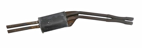Mercedes w109 w108 a1094910301 - w108,