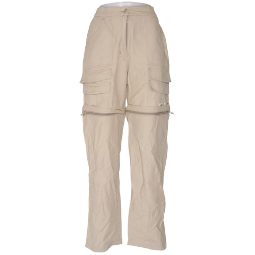 Sport scheck hose - scheck,, größe