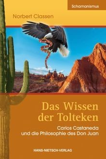 Das wissen der tolteken - das,