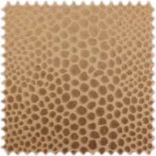 AKTION Trevira CS Velours de