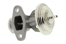 AGR Ventil für MERCEDES-BENZ