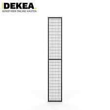 Maschinenschutzgitter