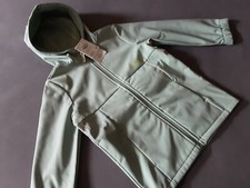 Topolino Jungen Softshelljacke