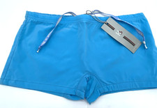 Harmont & Blaine Short Gr.XL