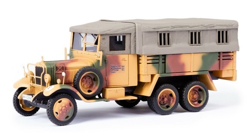 1929 mercedes benz g3a - mercedes-benz,