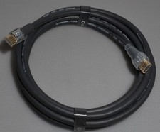 Oehlbach hdmi kabel - oehlbach, high