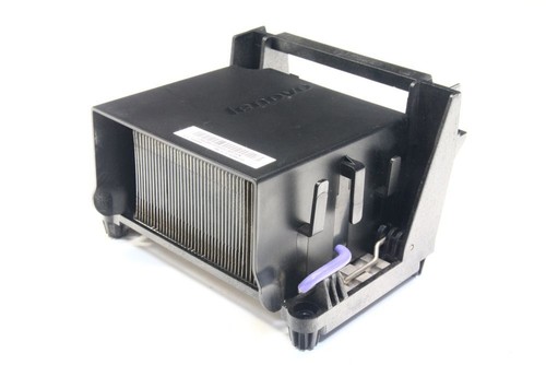 Ibm lenovo 41r6039 - 41r6039, thinkcentre