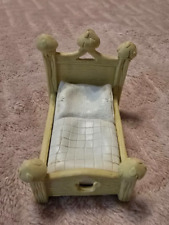 RARITÄT Testversion Schlumpf