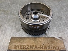 Kawasaki BN125A Eliminator EL 125 Rotor Polrad Lichtmaschine Lima Generator