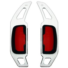 Schaltwippen Verlängerung