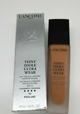 Lancome Teint Idole Ultra Wear