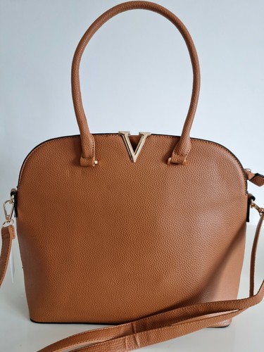 Neu moderne damen - neu,