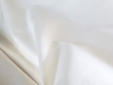 Meterware Molton FM209