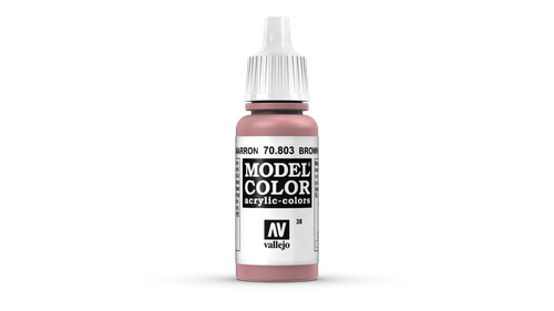 Model color - (447,65€/1l),