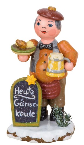 Hubrig volkskunst - hubrig,