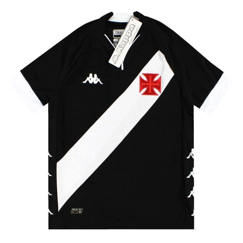 Heimtrikot 2022 vasco da - 2022-23,