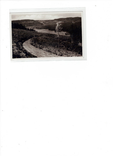 Landschaft beim landgut - beim,