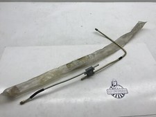 Umlenkgetriebe Scheinwerferreinigung SRA SWRA Mercedes R107 W107 0008241307 NOS