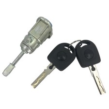 Schließzylinder Zündschloss