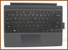 Acer SW512-52 NK.I1213