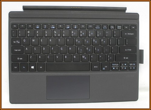 Acer sw512 i1213 - acer, sw512-52