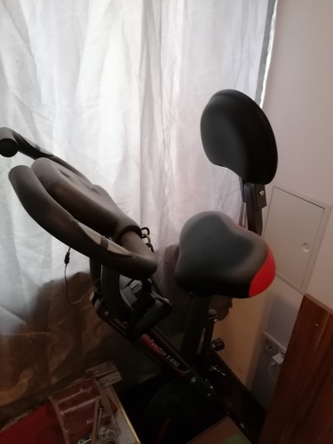 Heimtrainer multi function - heimtrainer, multi-function