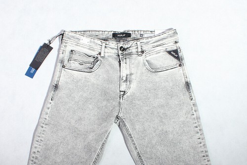 Neue replay herrenjeans m1000 - replay,