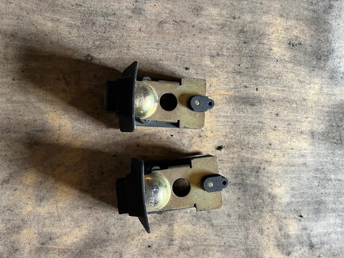 Italjet velocifero typ 900 v50 - 900,