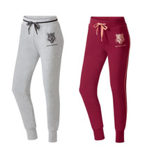 CRIVIT by Jette Sport Damen