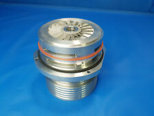  Oerlikon Leybold Turbovac Wide RangeTW 290/20/20 UHV Turbo Drive   Inkl. MwSt