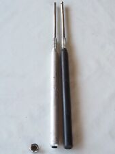 2 Stück automatische Fensteröffner Gewächshaus Frühbeet power tubes #506 J3