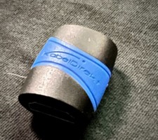 KabelDirect Hdmi 4k Kupplung Verlängerung (Gebraucht, Versand per Deutsche Post)