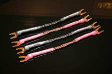 Kimber Kable - Kimber 4 PR