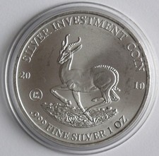 Malawi 50 Kwacha 2010