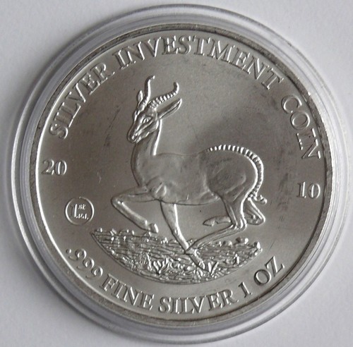 Malawi kwacha 2010 - 50,