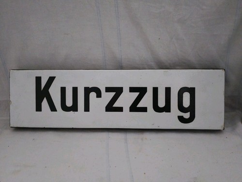 Deutsche bundesbahn ehemalige - bundesbahn,