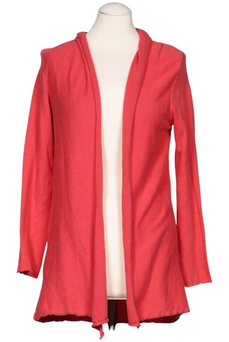 Maas strickjacke damen - strickjacke,