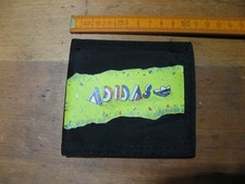 Adidas Geldbörse Geldbeutel