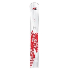Junior snowboard speedster - f2,