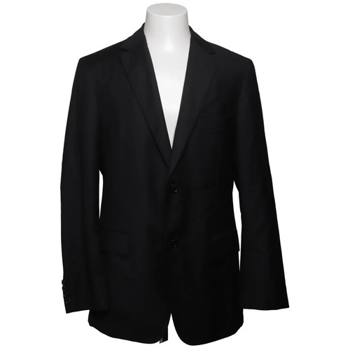 Hugo boss blazer - hugo, größe