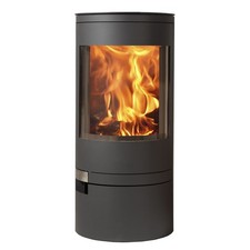 Kaminofen Vigo von Panadero