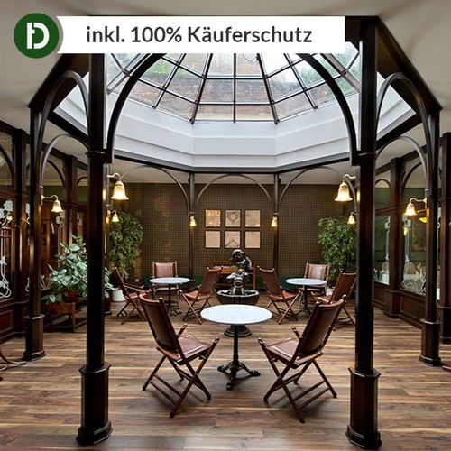 Hessen tage kurzurlaub - tage,