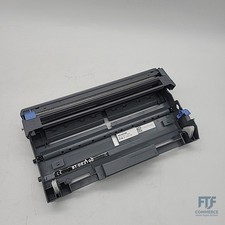 Trommel für brother Laserdrucker HL5240 HL5250DN