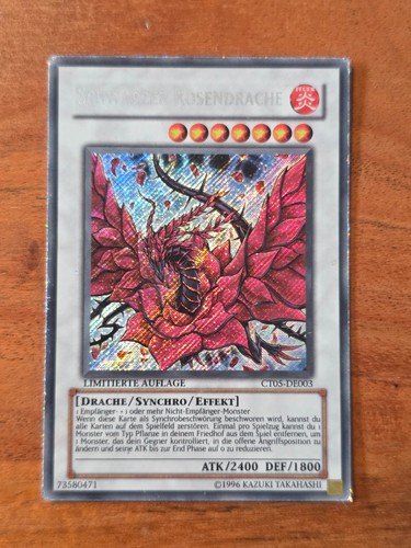 Ct05 de003 schwarzer - ct05-de003,