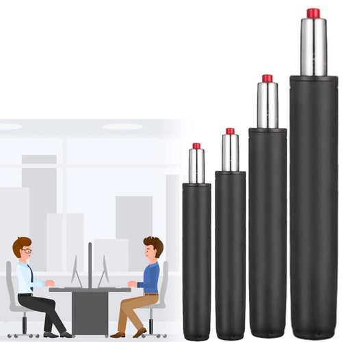 Gasdruckdämpfer bürostuhl - gasdruckdämpfer,