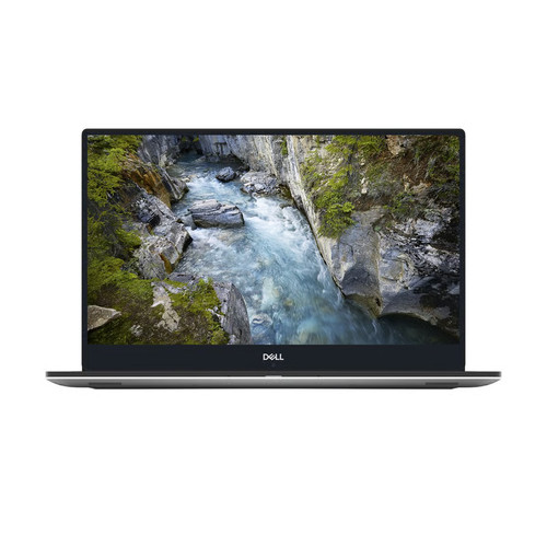 Dell precision 5530 - precision, |