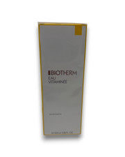BIOTHERM Eau Vitaminée 100ml