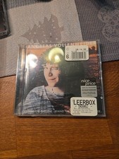 Andreas Vollenweider –