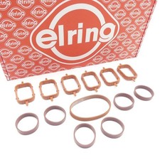 ELRING 228.690 Ansaugkrümmer