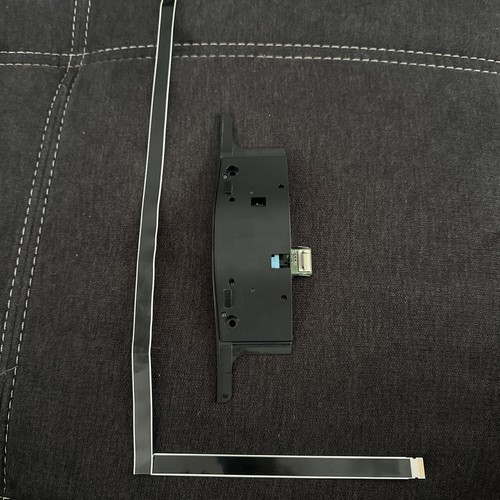 Samsung built camera - tv, built-in-camera